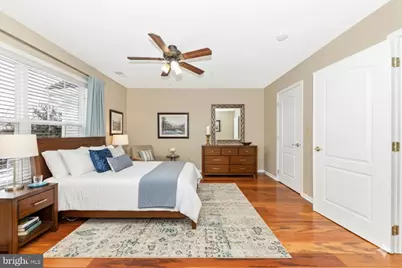 2219 Merion Pond #9, Woodstock, MD 21163 - Photo 13