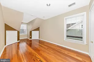 2219 Merion Pond, Woodstock, MD 21163 - Photo 21