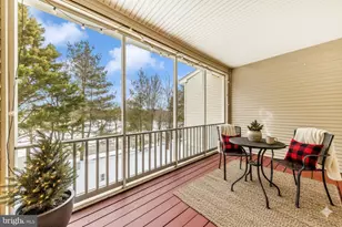 2219 Merion Pond, Woodstock, MD 21163 - Photo 37