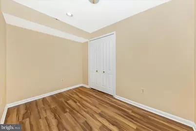 2219 Merion Pond #9, Woodstock, MD 21163 - Photo 29