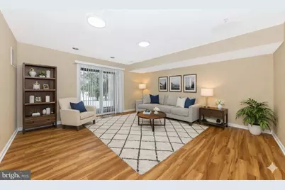 2219 Merion Pond #9, Woodstock, MD 21163 - Photo 15