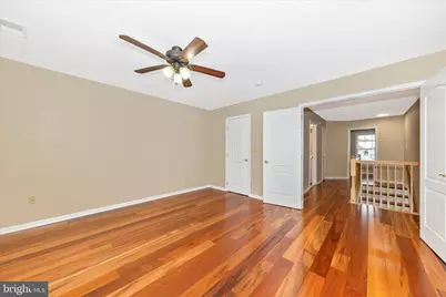 2219 Merion Pond #9, Woodstock, MD 21163 - Photo 19
