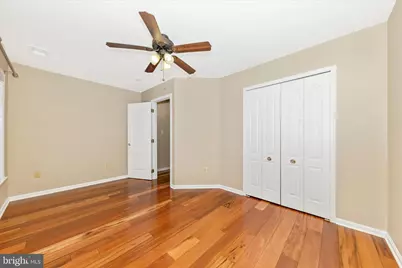 2219 Merion Pond #9, Woodstock, MD 21163 - Photo 23