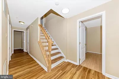 2219 Merion Pond #9, Woodstock, MD 21163 - Photo 27