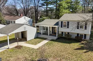 7129 Banjo Ct, Columbia, MD 21045 - Photo 33