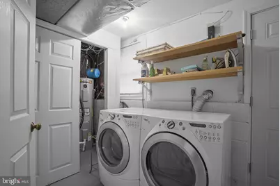 7129 Banjo Court, Columbia, MD 21045 - Photo 23