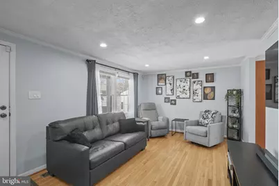 7129 Banjo Court, Columbia, MD 21045 - Photo 9