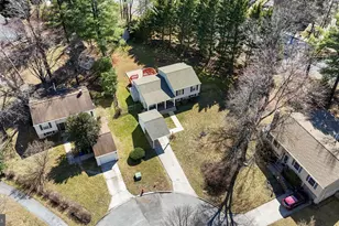 7129 Banjo Ct, Columbia, MD 21045 - Photo 39