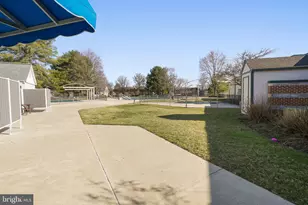 7129 Banjo Ct, Columbia, MD 21045 - Photo 45