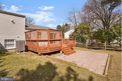 7129 Banjo Court, Columbia, MD 21045 - Photo 27