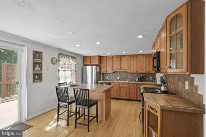 7129 Banjo Court, Columbia, MD 21045 - Photo 3