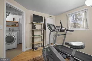 7129 Banjo Ct, Columbia, MD 21045 - Photo 21