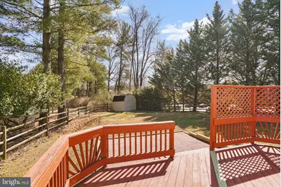 7129 Banjo Court, Columbia, MD 21045 - Photo 25