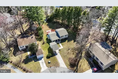 7129 Banjo Court, Columbia, MD 21045 - Photo 37