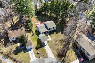 7129 Banjo Ct, Columbia, MD 21045 - Photo 37