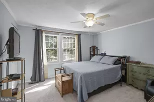 7129 Banjo Ct, Columbia, MD 21045 - Photo 11