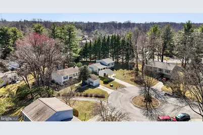 7129 Banjo Court, Columbia, MD 21045 - Photo 41