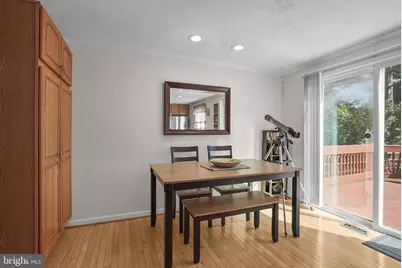 7129 Banjo Court, Columbia, MD 21045 - Photo 7