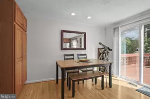 7129 Banjo Ct, Columbia, MD 21045 - Photo 7