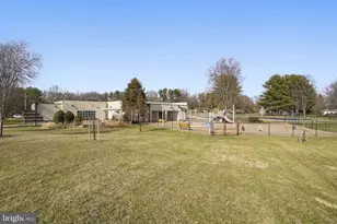 7129 Banjo Ct, Columbia, MD 21045 - Photo 43