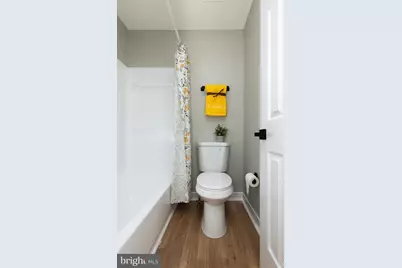 5895 Rowanberry Drive #BR 44, Elkridge, MD 21075 - Photo 27