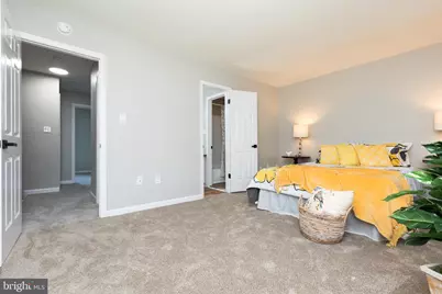5895 Rowanberry Drive #BR 44, Elkridge, MD 21075 - Photo 29