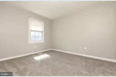 5895 Rowanberry Drive #BR 44, Elkridge, MD 21075 - Photo 39