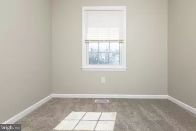 5895 Rowanberry Drive #BR 44, Elkridge, MD 21075 - Photo 35