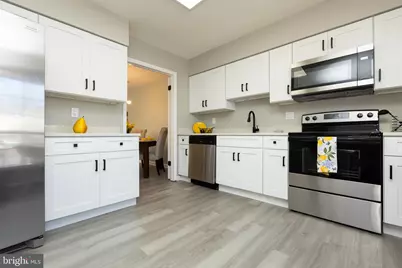 5895 Rowanberry Drive #BR 44, Elkridge, MD 21075 - Photo 9