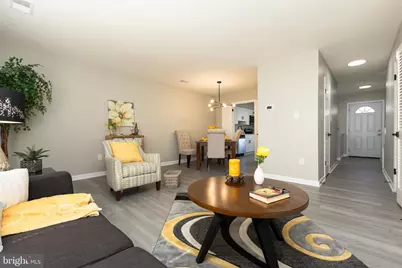 5895 Rowanberry Drive #BR 44, Elkridge, MD 21075 - Photo 13