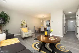 5895 Rowanberry Dr, Elkridge, MD 21075 - Photo 13