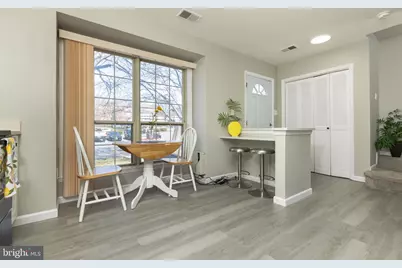 5895 Rowanberry Drive #BR 44, Elkridge, MD 21075 - Photo 11