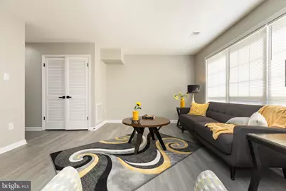 5895 Rowanberry Drive #BR 44, Elkridge, MD 21075 - Photo 21