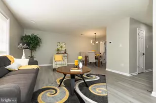 5895 Rowanberry Dr, Elkridge, MD 21075 - Photo 19