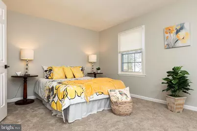 5895 Rowanberry Drive #BR 44, Elkridge, MD 21075 - Photo 31