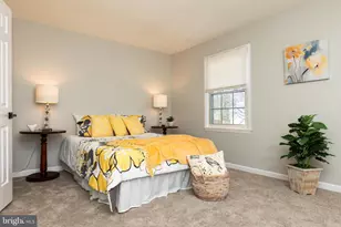 5895 Rowanberry Dr, Elkridge, MD 21075 - Photo 31