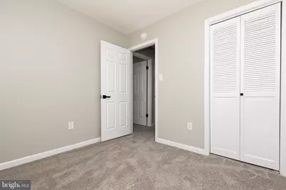 5895 Rowanberry Drive #BR 44, Elkridge, MD 21075 - Photo 37