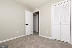 5895 Rowanberry Dr, Elkridge, MD 21075 - Photo 37