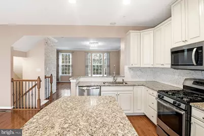 7855 Port Capital Road, Elkridge, MD 21075 - Photo 23