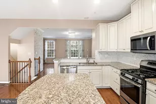 7855 Port Capital Rd, Elkridge, MD 21075 - Photo 23