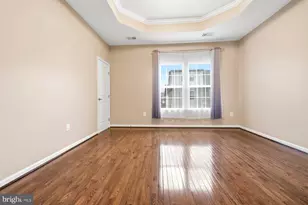 7855 Port Capital Rd, Elkridge, MD 21075 - Photo 29