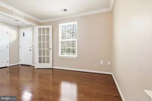 7855 Port Capital Rd, Elkridge, MD 21075 - Photo 11