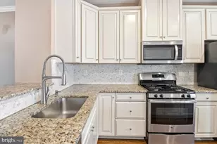 7855 Port Capital Rd, Elkridge, MD 21075 - Photo 21