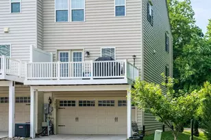 7855 Port Capital Rd, Elkridge, MD 21075 - Photo 3