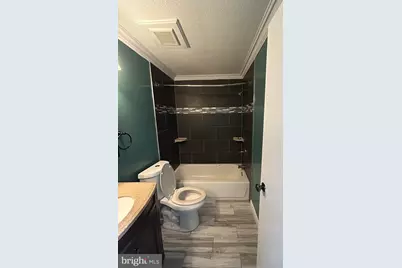 6085 Majors Lane #11 K35, Columbia, MD 21045 - Photo 7