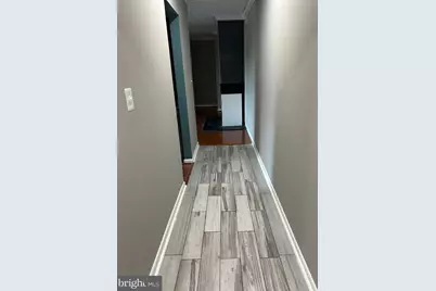 6085 Majors Lane #11 K35, Columbia, MD 21045 - Photo 1