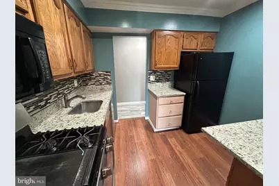 6085 Majors Lane #11 K35, Columbia, MD 21045 - Photo 3