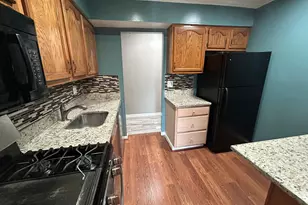6085 Majors Ln, Columbia, MD 21045 - Photo 3