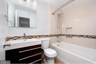 10357 Barcan Circle, Columbia, MD 21044 - Photo 23