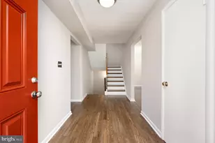 10357 Barcan Cir, Columbia, MD 21044 - Photo 3